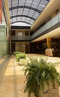 Hotel Concorde Toluca