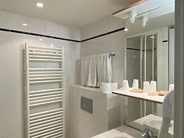 Lyo Hôtel