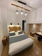 Lyo Hôtel