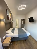 Lyo Hôtel