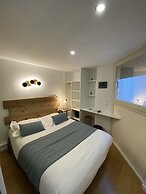 Lyo Hôtel
