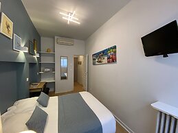 Lyo Hôtel