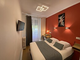 Lyo Hôtel