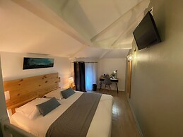 Lyo Hôtel