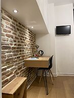 Lyo Hôtel