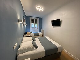 Lyo Hôtel
