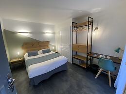 Lyo Hôtel