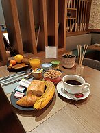 Lyo Hôtel