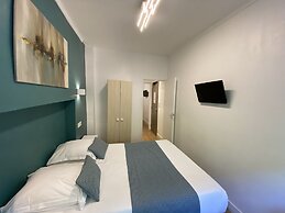 Lyo Hôtel