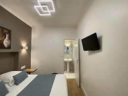 Lyo Hôtel