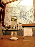 Lyo Hôtel