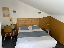Lyo Hôtel