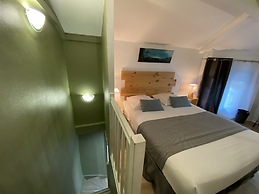 Lyo Hôtel