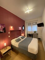 Lyo Hôtel