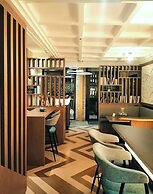 Lyo Hôtel