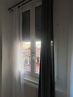Lyo Hôtel