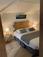 Lyo Hôtel