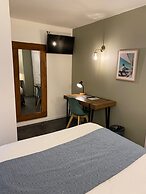 Lyo Hôtel