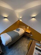 Lyo Hôtel