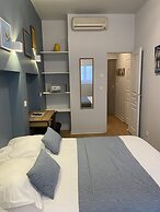 Lyo Hôtel