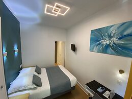 Lyo Hôtel