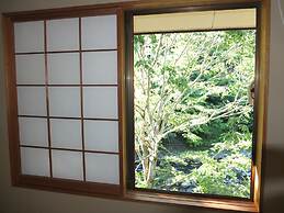 Annex Turtle HOTORI-AN