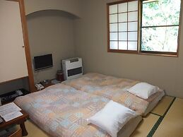 Annex Turtle HOTORI-AN