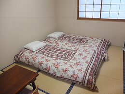 Annex Turtle HOTORI-AN