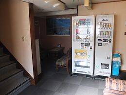 Turtle Inn Nikko
