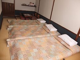 Turtle Inn Nikko
