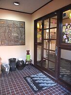 Turtle Inn Nikko