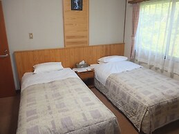 Turtle Inn Nikko