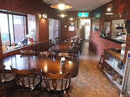 Turtle Inn Nikko