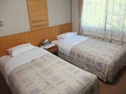 Turtle Inn Nikko
