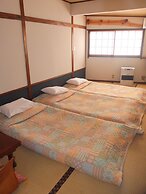 Turtle Inn Nikko