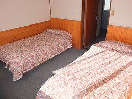 Turtle Inn Nikko
