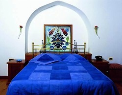 Tekeli Konakları