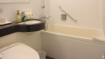 Hotel Kitano Plaza Rokkoso