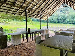 Clio Ella Resort