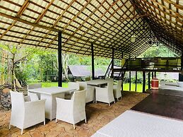 Clio Ella Resort
