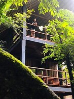 Clio Ella Resort