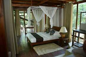 Clio Ella Resort