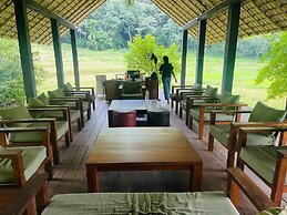 Clio Ella Resort