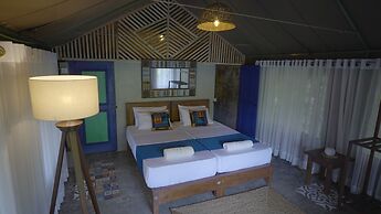 Clio Ella Resort