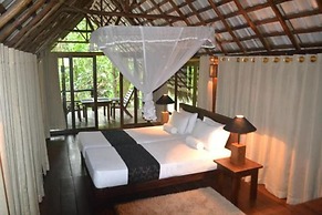 Clio Ella Resort
