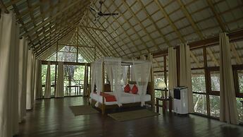 Clio Ella Resort