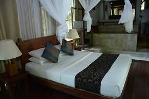 Clio Ella Resort