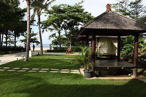 Bali Relaxing Resort & Spa