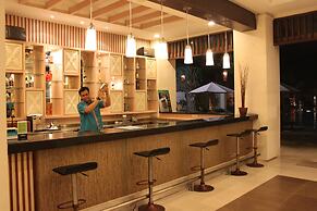 Bali Relaxing Resort & Spa