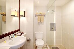 Bali Relaxing Resort & Spa